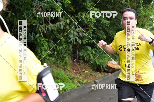 Buy your photos of the event2 CORRIDA PELA VIDA on Fotop