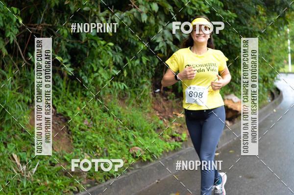 Buy your photos of the event2 CORRIDA PELA VIDA on Fotop