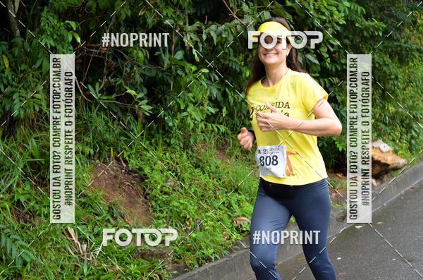 Buy your photos of the event2 CORRIDA PELA VIDA on Fotop