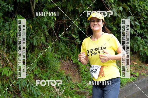Buy your photos of the event2 CORRIDA PELA VIDA on Fotop