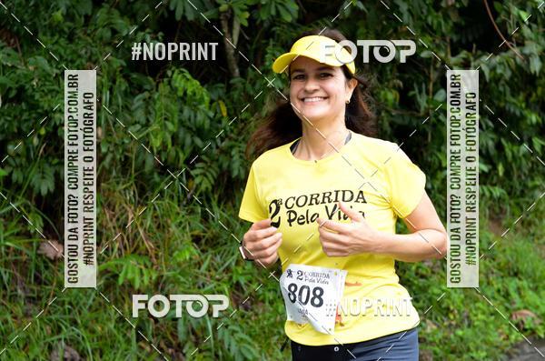 Buy your photos of the event2 CORRIDA PELA VIDA on Fotop