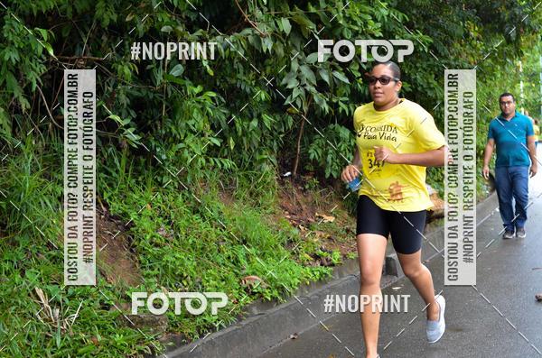 Buy your photos of the event2 CORRIDA PELA VIDA on Fotop