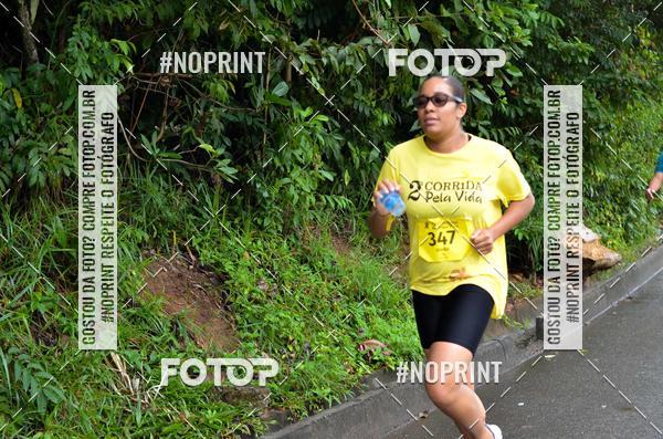 Buy your photos of the event2 CORRIDA PELA VIDA on Fotop