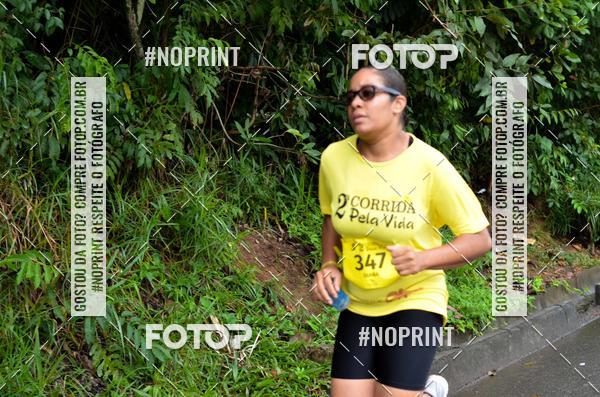 Buy your photos of the event2 CORRIDA PELA VIDA on Fotop