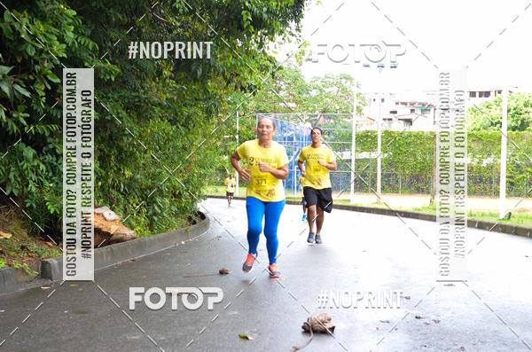 Buy your photos of the event2 CORRIDA PELA VIDA on Fotop