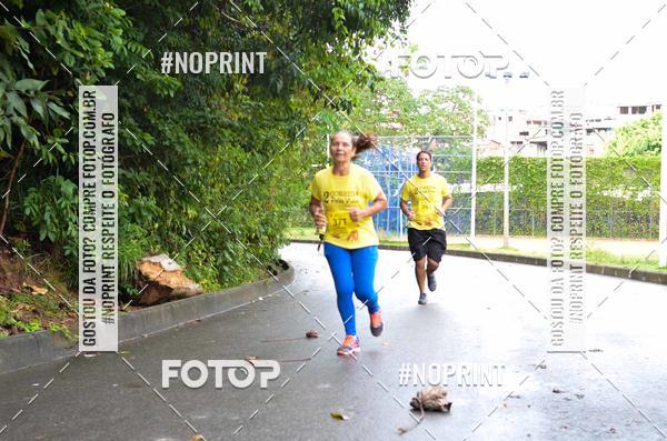 Buy your photos of the event2 CORRIDA PELA VIDA on Fotop