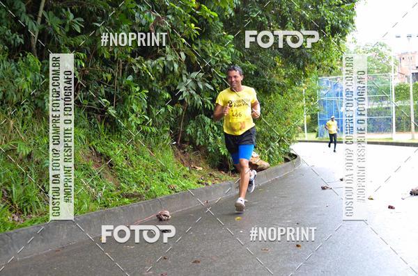 Acquista le foto dell'evento2 CORRIDA PELA VIDA in Fotop