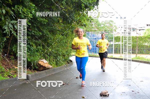 Buy your photos of the event2 CORRIDA PELA VIDA on Fotop