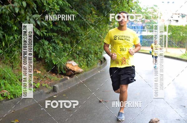 Buy your photos of the event2 CORRIDA PELA VIDA on Fotop