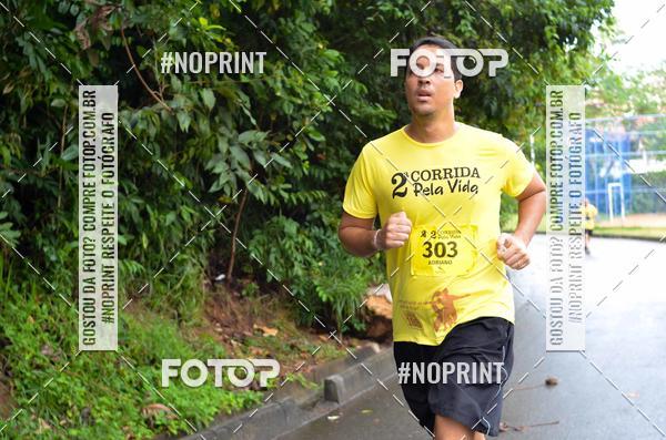 Buy your photos of the event2 CORRIDA PELA VIDA on Fotop