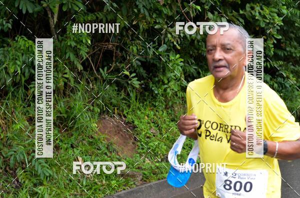 Buy your photos of the event2 CORRIDA PELA VIDA on Fotop