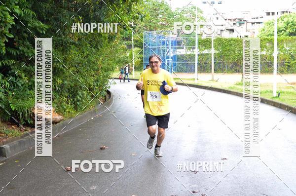 Buy your photos of the event2 CORRIDA PELA VIDA on Fotop
