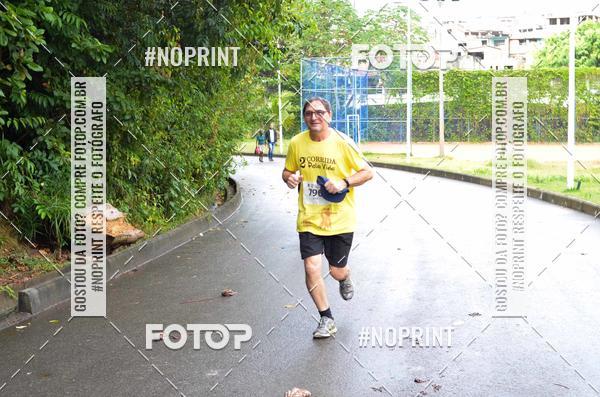 Buy your photos of the event2 CORRIDA PELA VIDA on Fotop