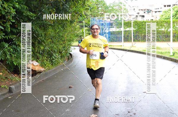 Buy your photos of the event2 CORRIDA PELA VIDA on Fotop