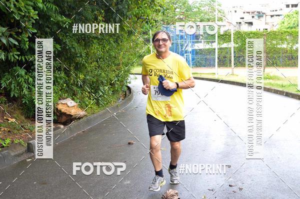 Buy your photos of the event2 CORRIDA PELA VIDA on Fotop