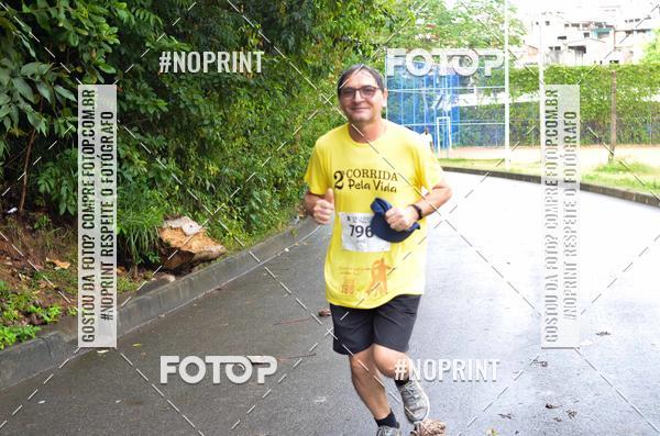 Buy your photos of the event2 CORRIDA PELA VIDA on Fotop