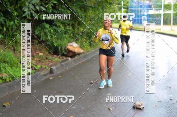 Buy your photos of the event2 CORRIDA PELA VIDA on Fotop