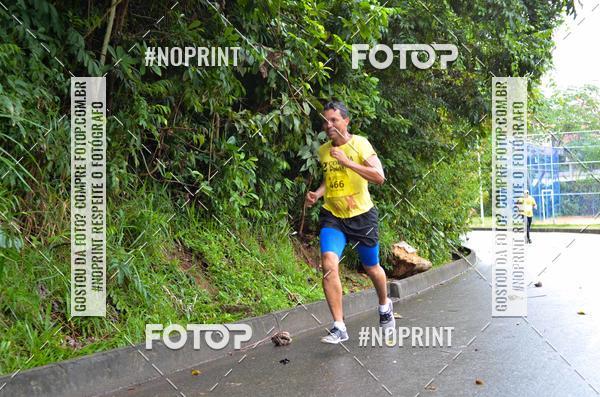 Acquista le foto dell'evento2 CORRIDA PELA VIDA in Fotop