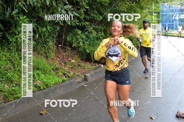 Buy your photos of the event2 CORRIDA PELA VIDA on Fotop