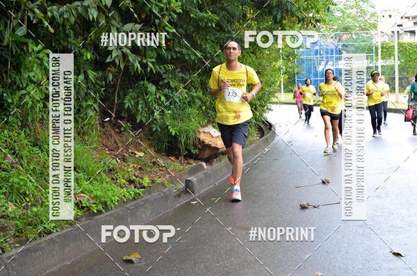 Buy your photos of the event2 CORRIDA PELA VIDA on Fotop