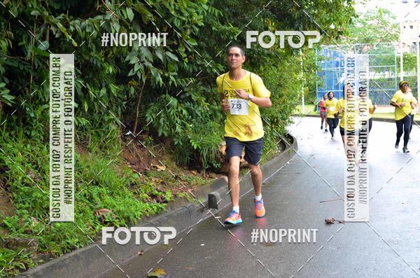 Buy your photos of the event2 CORRIDA PELA VIDA on Fotop
