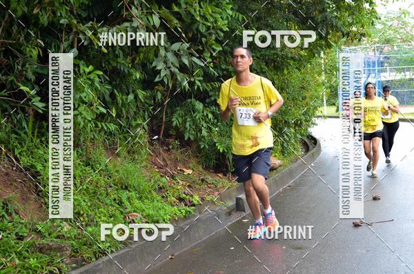 Buy your photos of the event2 CORRIDA PELA VIDA on Fotop