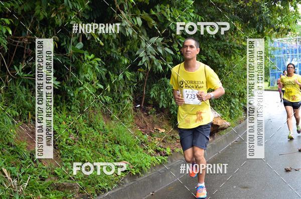 Buy your photos of the event2 CORRIDA PELA VIDA on Fotop