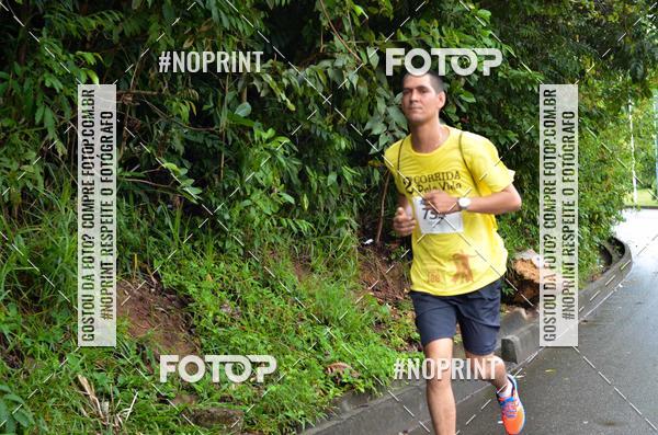 Buy your photos of the event2 CORRIDA PELA VIDA on Fotop