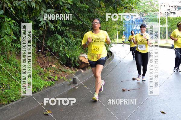 Buy your photos of the event2 CORRIDA PELA VIDA on Fotop