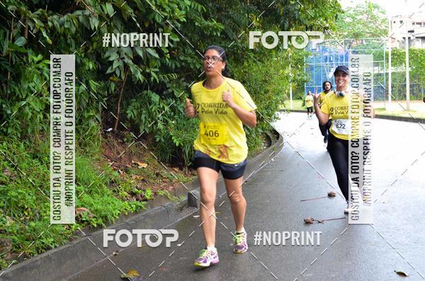 Buy your photos of the event2 CORRIDA PELA VIDA on Fotop