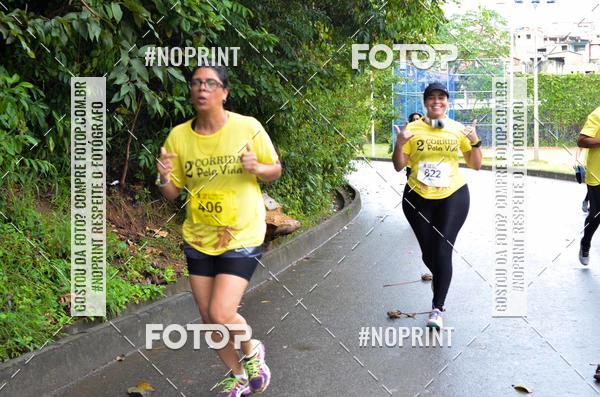 Buy your photos of the event2 CORRIDA PELA VIDA on Fotop
