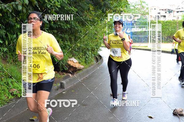 Buy your photos of the event2 CORRIDA PELA VIDA on Fotop