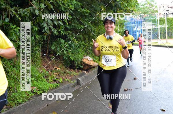 Buy your photos of the event2 CORRIDA PELA VIDA on Fotop