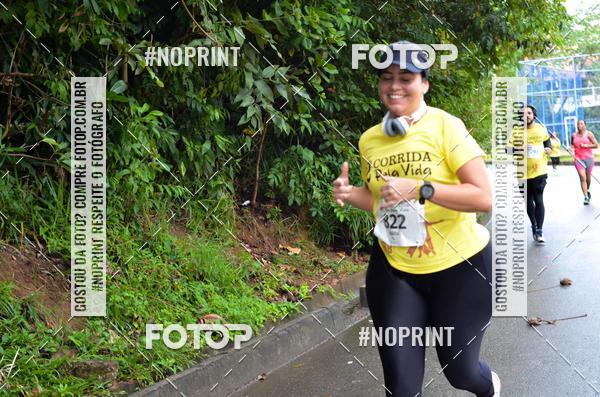 Buy your photos of the event2 CORRIDA PELA VIDA on Fotop