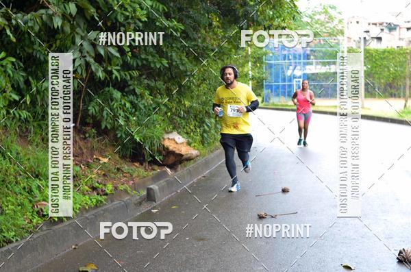 Buy your photos of the event2 CORRIDA PELA VIDA on Fotop