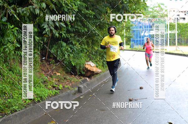 Buy your photos of the event2 CORRIDA PELA VIDA on Fotop