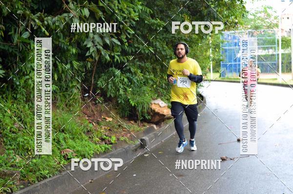 Buy your photos of the event2 CORRIDA PELA VIDA on Fotop