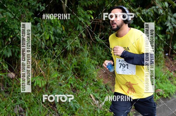 Buy your photos of the event2 CORRIDA PELA VIDA on Fotop