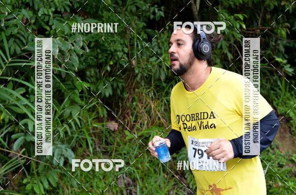 Buy your photos of the event2 CORRIDA PELA VIDA on Fotop