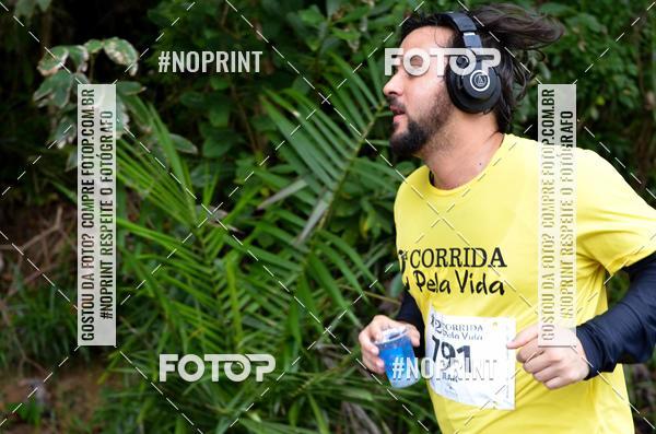 Buy your photos of the event2 CORRIDA PELA VIDA on Fotop