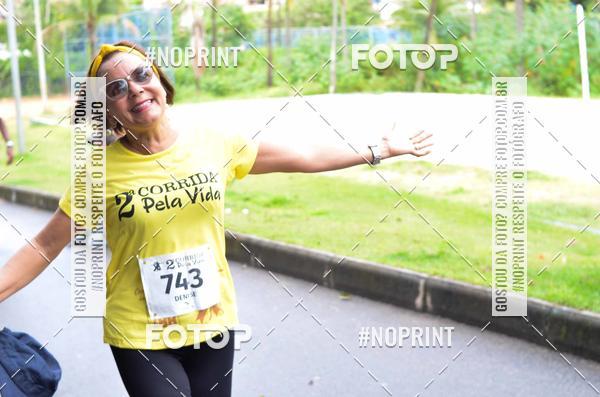 Buy your photos of the event2 CORRIDA PELA VIDA on Fotop