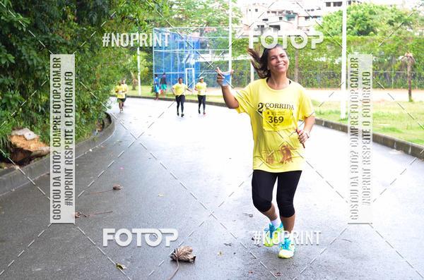 Buy your photos of the event2 CORRIDA PELA VIDA on Fotop
