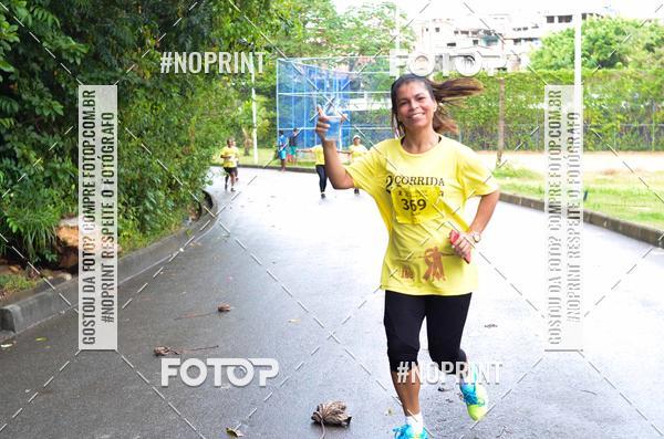 Buy your photos of the event2 CORRIDA PELA VIDA on Fotop