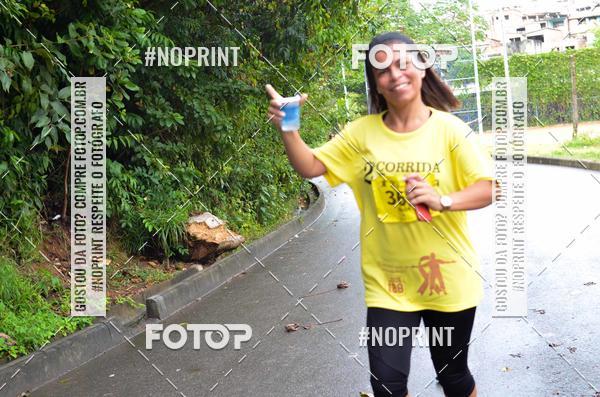 Buy your photos of the event2 CORRIDA PELA VIDA on Fotop