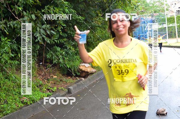 Buy your photos of the event2 CORRIDA PELA VIDA on Fotop
