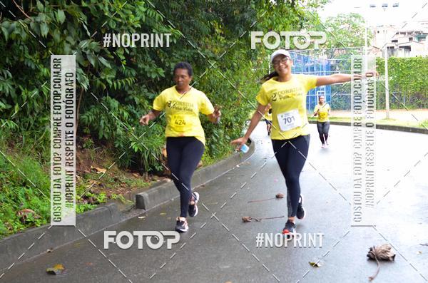 Buy your photos of the event2 CORRIDA PELA VIDA on Fotop