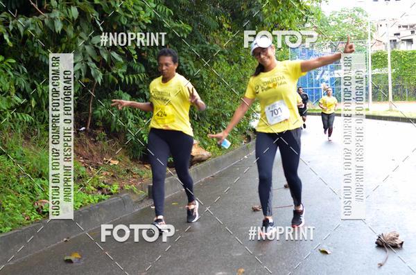 Buy your photos of the event2 CORRIDA PELA VIDA on Fotop