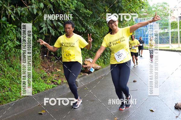 Buy your photos of the event2 CORRIDA PELA VIDA on Fotop