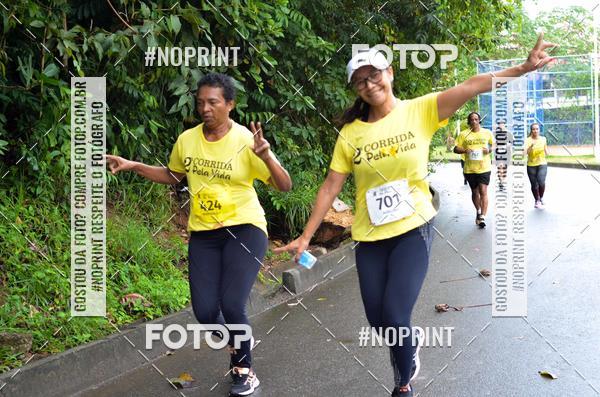 Buy your photos of the event2 CORRIDA PELA VIDA on Fotop