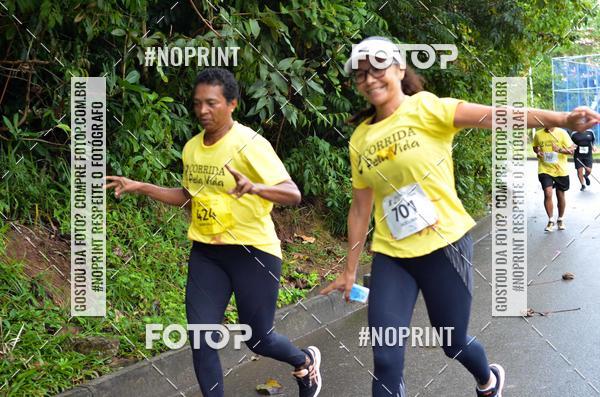 Buy your photos of the event2 CORRIDA PELA VIDA on Fotop